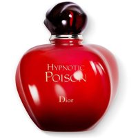 Dior Hypnotic Poison