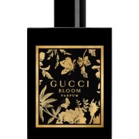 Gucci Bloom