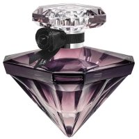 Lancome La Nuit Trésor