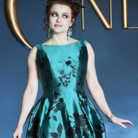 Helena Bonham Carter