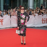 Helena Bonham Carter