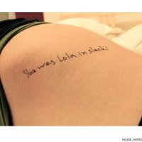 Nove fotografije s Epsteinova imanja