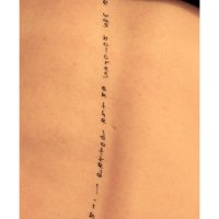 Nove fotografije s Epsteinova imanja