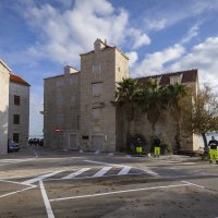 kastel_rotondo1-181225