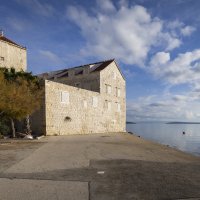 kastel_rotondo3-181225