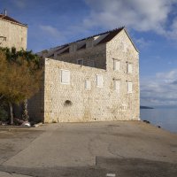 kastel_rotondo4-181225