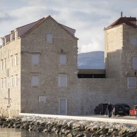 kastel_rotondo5-181225