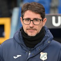 Šahtar - Rijeka, Konferencijska liga, 18.12.2025.