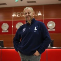 Emir Hadžihafizbegović