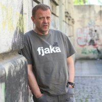 Emir Hadžihafizbegović