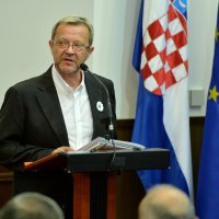 Emir Hadžihafizbegović