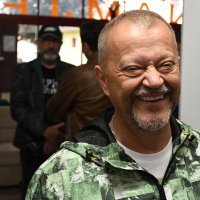 Emir Hadžihafizbegović