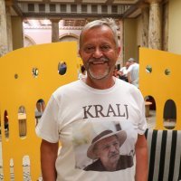 Emir Hadžihafizbegović