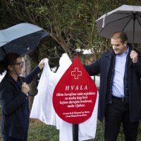 Reportaža iz Biograda na Moru