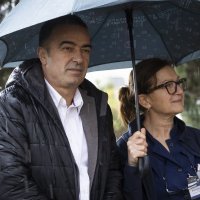 Reportaža iz Biograda na Moru