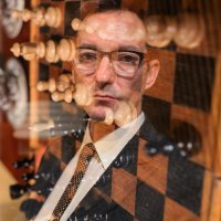 Rondo, Zvonimir Berković