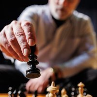 Rondo, Zvonimir Berković