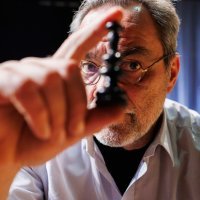 Rondo, Zvonimir Berković