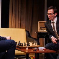 Rondo, Zvonimir Berković