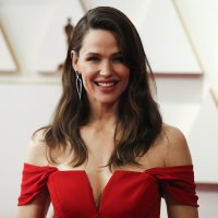 Jennifer Garner