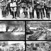 Detalji bitke za Galipolje