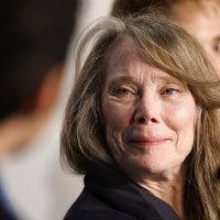 Sissy Spacek