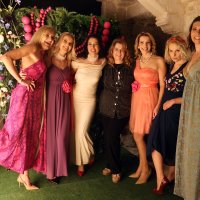 Revija Šime Kovačevića