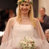 Revija Šime Kovačevića