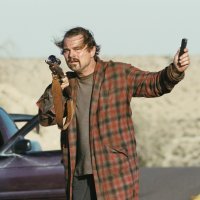 Jedna bitka za drugom