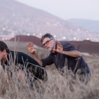 Jedna bitka za drugom