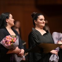 Martina Tomčić Moskaljov