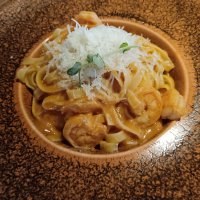 Gastro ponuda u restoranu kampa