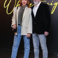 Bruno i Matea Kovačević