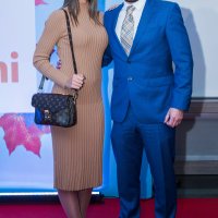 Bruno i Matea Kovačević