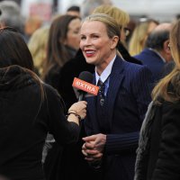 Kim Basinger