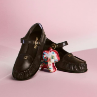 Miu Miu Mary Jane mokasine