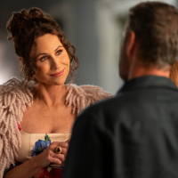 Peta sezona serije 'Emily u Parizu'