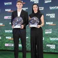 Dodjela nagrade Kapetani biraju