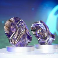 Dodjela nagrade Kapetani biraju