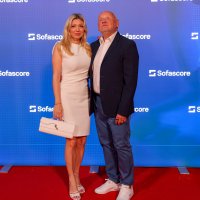 Blanka i Zlatko Mateša