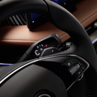 Škoda: tri vrste mjenjača