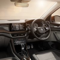 Škoda: tri vrste mjenjača