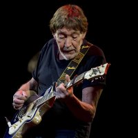 Chris Rea