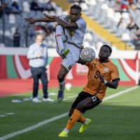 Mali - Zambija, Afrički kup nacija, 22.12.2025.