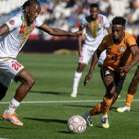 Mali - Zambija, Afrički kup nacija, 22.12.2025.