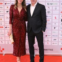 Andreja Ćupor i Krešimir Renzo-Prosoli