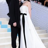 Nicola Peltz i Brooklyn Beckham