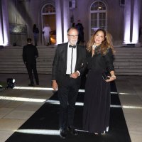 Frano i Milena Lasić