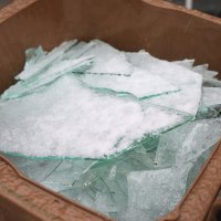 Kuća na koju je bačena eksplozivna naprava u Sesvetskom Kraljevcu