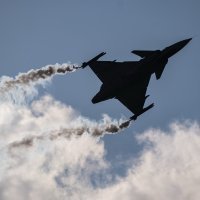 Sto najboljih Pixsellovih fotografija u 2025. godini